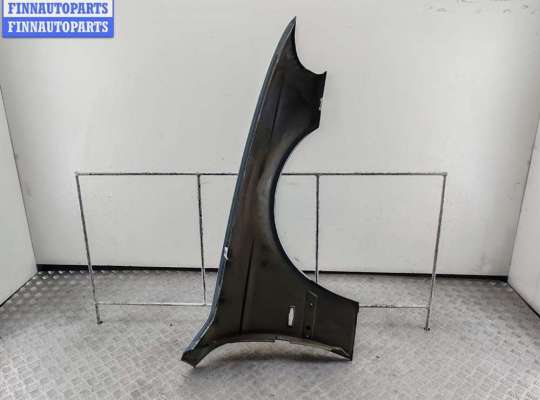 купить Крыло переднее левое на BMW 5 E39 (1995-2003)