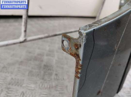 купить Крыло переднее левое на BMW 5 E39 (1995-2003)