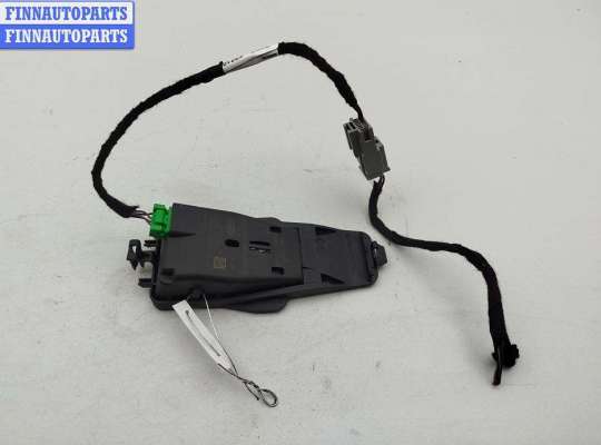 Купить Датчик на Ford Focus III (2011-2018) Датчик FO2145079 на Ford Focus III (2011-2018)