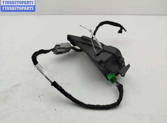 купить Датчик на Ford Focus III (2011-2018)