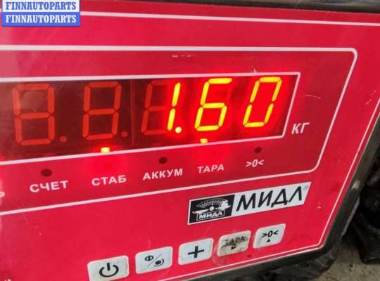 купить Трубка гидравлическая АКПП на Audi A6 C5 (1997-2005)