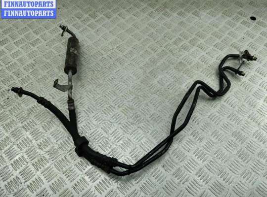 купить Трубка гидравлическая АКПП на Audi A6 C5 (1997-2005)