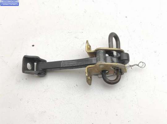 купить Ограничитель открывания двери задней на BMW 3 E46 (1998-2006)