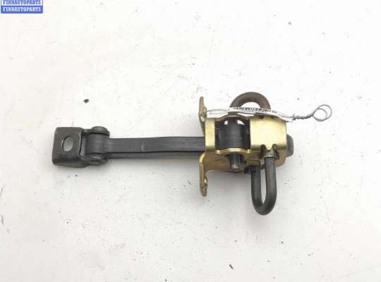 купить Ограничитель открывания двери задней на BMW 3 E46 (1998-2006)