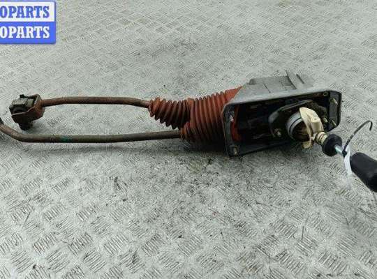 купить Кулиса КПП на Audi A4 B5 (1994-2001)