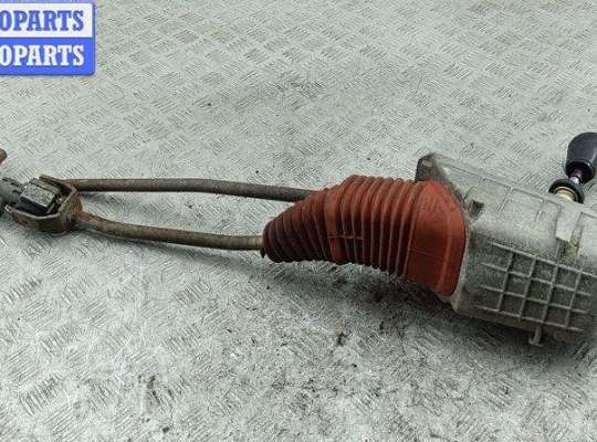 купить Кулиса КПП на Audi A4 B5 (1994-2001)