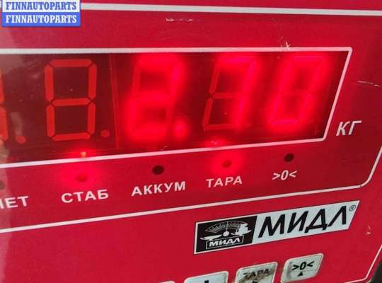 купить Пружина подвески задняя на Ford Mondeo III (2000-2007)