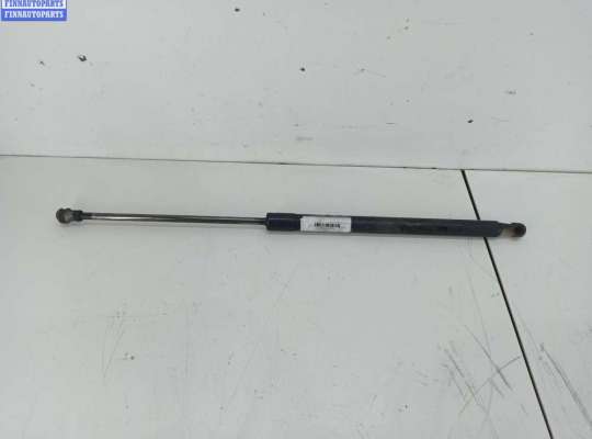 Амортизатор крышки (двери) багажника AU1676120 на Audi A4 B6 (2001-2004)