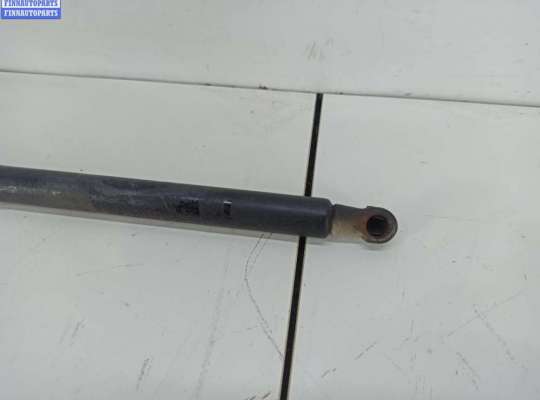 Амортизатор крышки багажника на Audi A4 (8E/8H, B6)