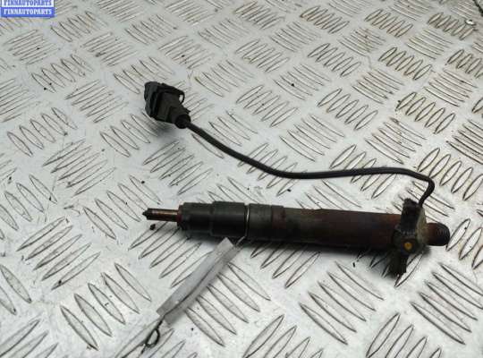 купить Форсунка топливная на Volvo 850