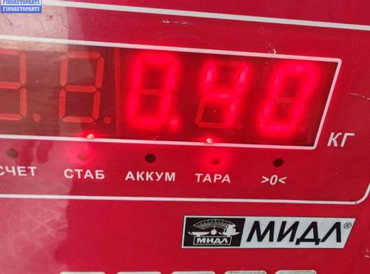 купить Форсунка топливная на Volvo 850