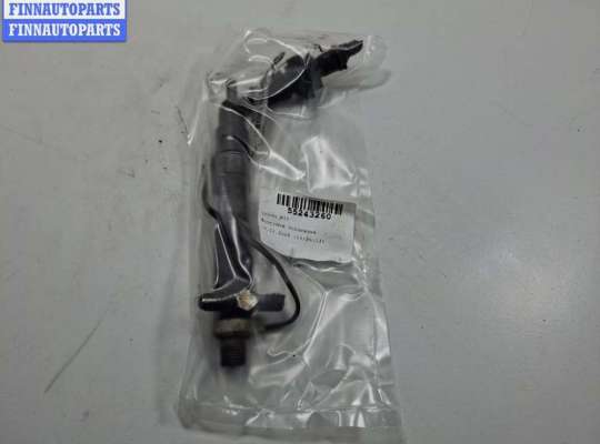 купить Форсунка топливная на Volvo 850