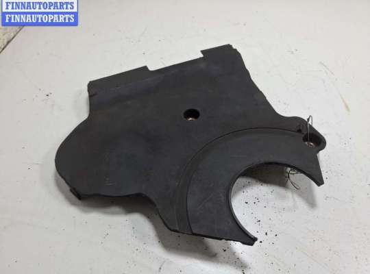 купить Кожух ГРМ на Opel Astra G (1998-2004)