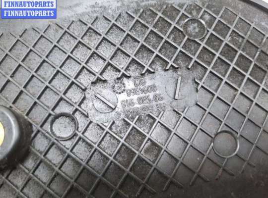 купить Кожух ГРМ на Opel Astra G (1998-2004)