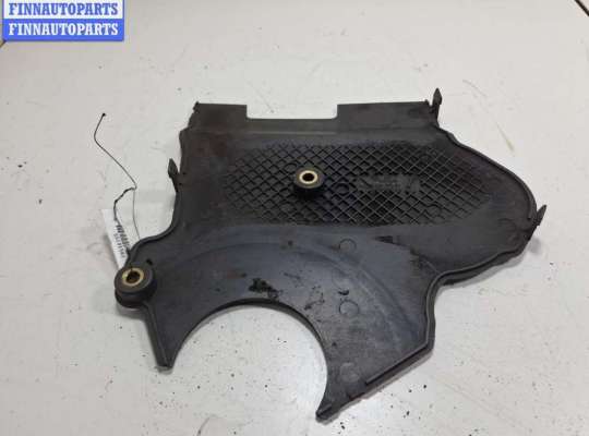 купить Кожух ГРМ на Opel Astra G (1998-2004)