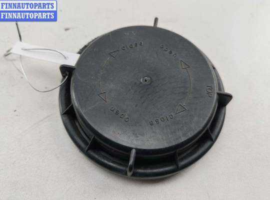 купить Крышка (заглушка) задняя фары правой на Mercedes E-Class W210 (1995-2002)