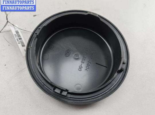 купить Крышка (заглушка) задняя фары правой на Mercedes E-Class W210 (1995-2002)