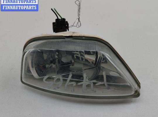 Фара противотуманная левая FO2093476 на Ford Focus I (1998-2005)