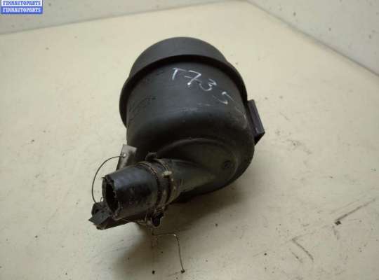 купить Бачок гидроусилителя на Volkswagen Crafter