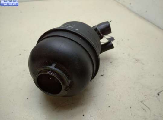 купить Бачок гидроусилителя на Volkswagen Crafter