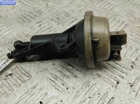 купить Клапан воздушный на Ford Mondeo III (2000-2007)