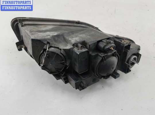 купить Фара левая на Audi A4 B7 (2004-2008)