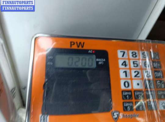 купить Подстаканник на Audi A4 B6 (2001-2004)