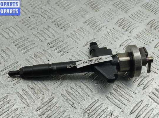 купить Форсунка топливная на Mazda 6 (2002-2007) GG/GY