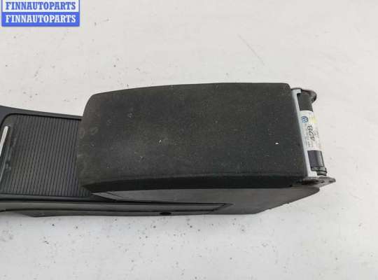 купить Подлокотник на Volkswagen Passat B6
