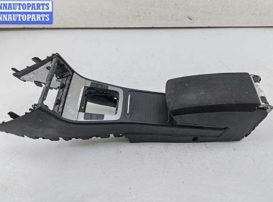 Купить Подлокотник на Volkswagen Passat B6 Подлокотник VG2790902 на Volkswagen Passat B6