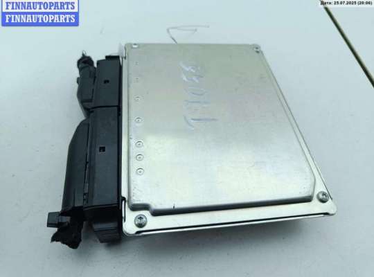 купить Блок управления двигателем (ДВС) на Volkswagen Passat B5+ (GP)