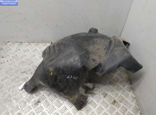 купить Защита крыла (подкрылок) передняя правая на Mercedes C-Class W203 (2000-2006)