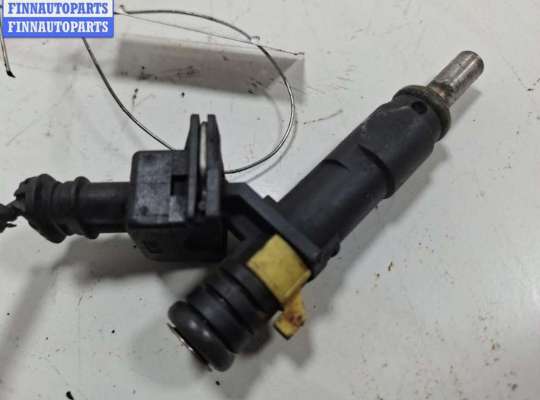 купить Форсунка топливная на Opel Zafira B (2004-2014)