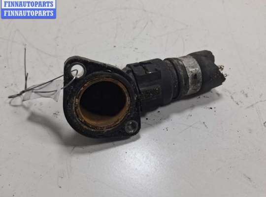 купить Фланец (тройник) системы охлаждения на Audi A6 C5 (1997-2005)