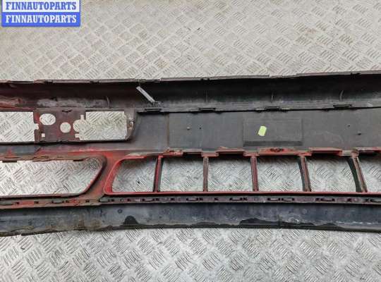 купить Бампер передний на Volkswagen Golf-3