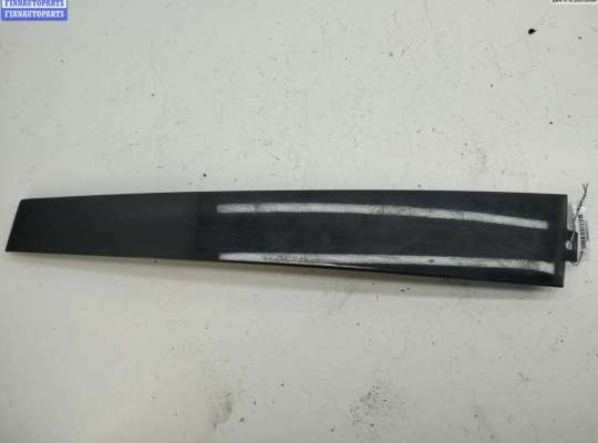 Накладка двери задней правой VG2254875 на Volkswagen Passat B5