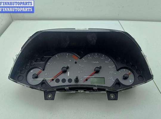 купить Щиток приборный (панель приборов) на Ford Focus I (1998-2005)