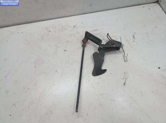 купить Замок капота на Opel Omega B (1994-2003)