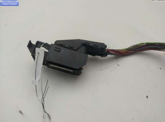 Разъем (фишка) проводки MB1489042 на Mercedes C-Class W203 (2000-2006)
