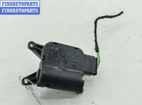 купить Моторчик заслонки отопителя на Mercedes Sprinter W906 (2006-2018)