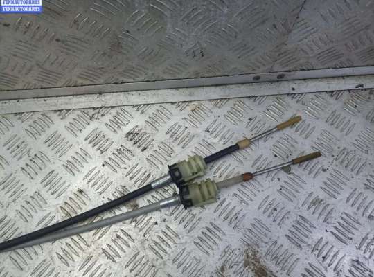 купить Трос кулисы КПП на Opel Vectra C (2002-2008)