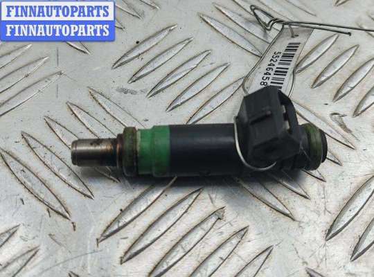 купить Форсунка топливная на Ford Focus I (1998-2005)