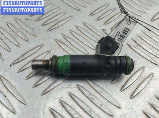 купить Форсунка топливная на Ford Focus I (1998-2005)