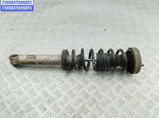 Стойка подвески задняя правая BM3609762 на BMW 7 E65/E66 (2001-2008)