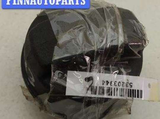 Пробка бака VG2403731 на Volkswagen Golf-4