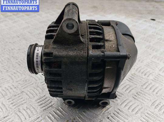 купить Генератор на Ford Mondeo III (2000-2007)