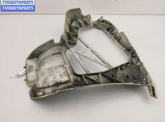 Кронштейн бампера заднего FO2200405 на Ford C-Max