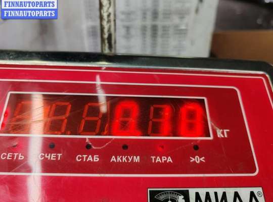 купить Плата фонаря заднего правого на Opel Vectra C (2002-2008)