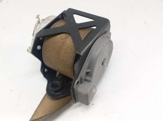 купить Ремень безопасности передний правый на BMW X5 E70 (2006-2013)