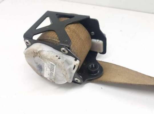 купить Ремень безопасности передний правый на BMW X5 E70 (2006-2013)